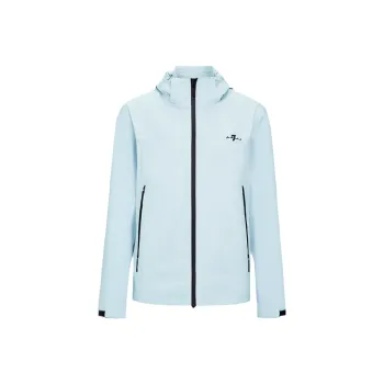 7 FOR ALL MANKIND Jackets & Coats Unisex
