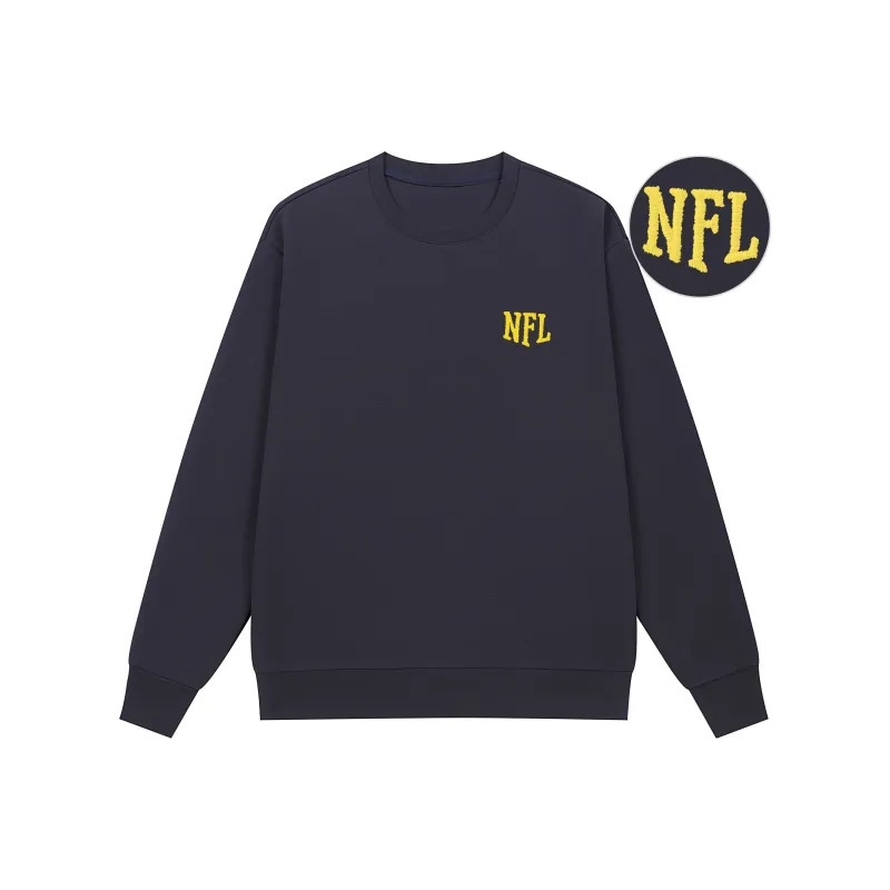 NFL Sweatshirts Unisex-7