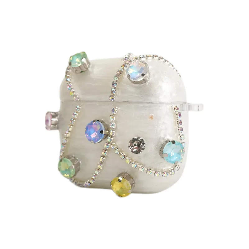 Wei Xin Headphone Cases-3