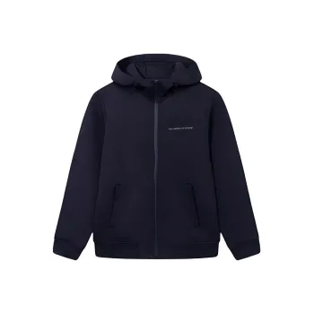 361° Sweatshirt Men's Dark Blue