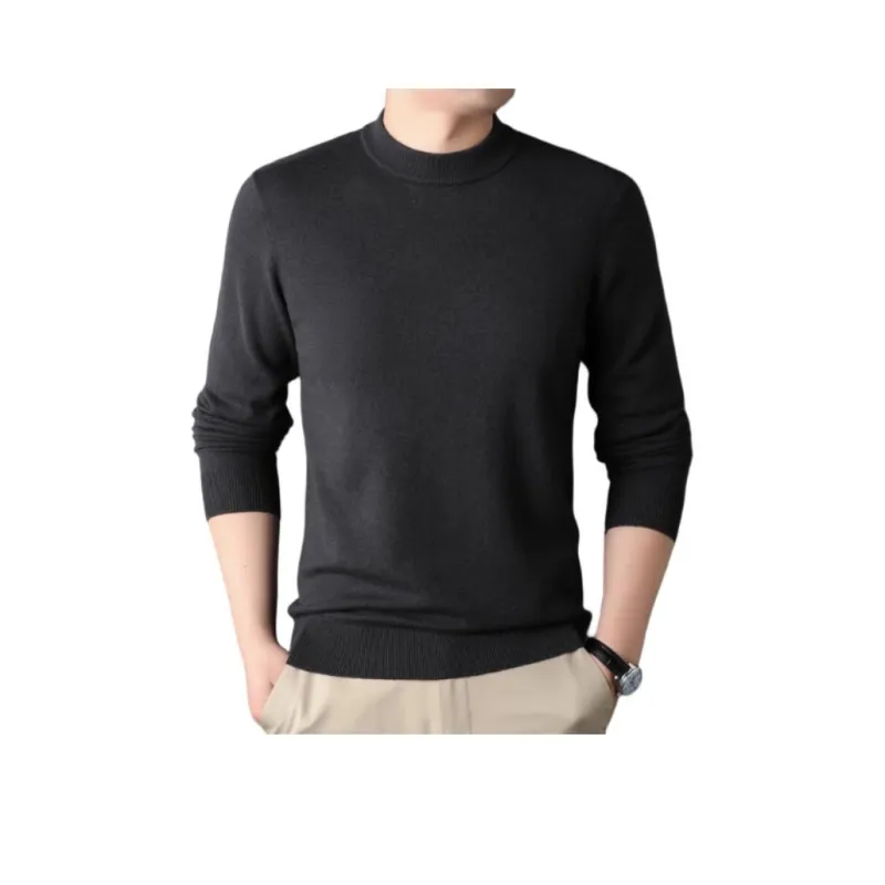 SUNDANCE Sweaters Men-6