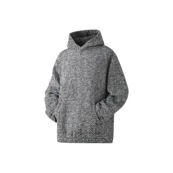 COMXZ Sweatshirts Unisex