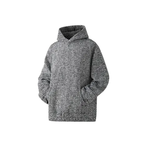COMXZ Sweatshirts Unisex