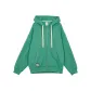 Jadeite Green-36