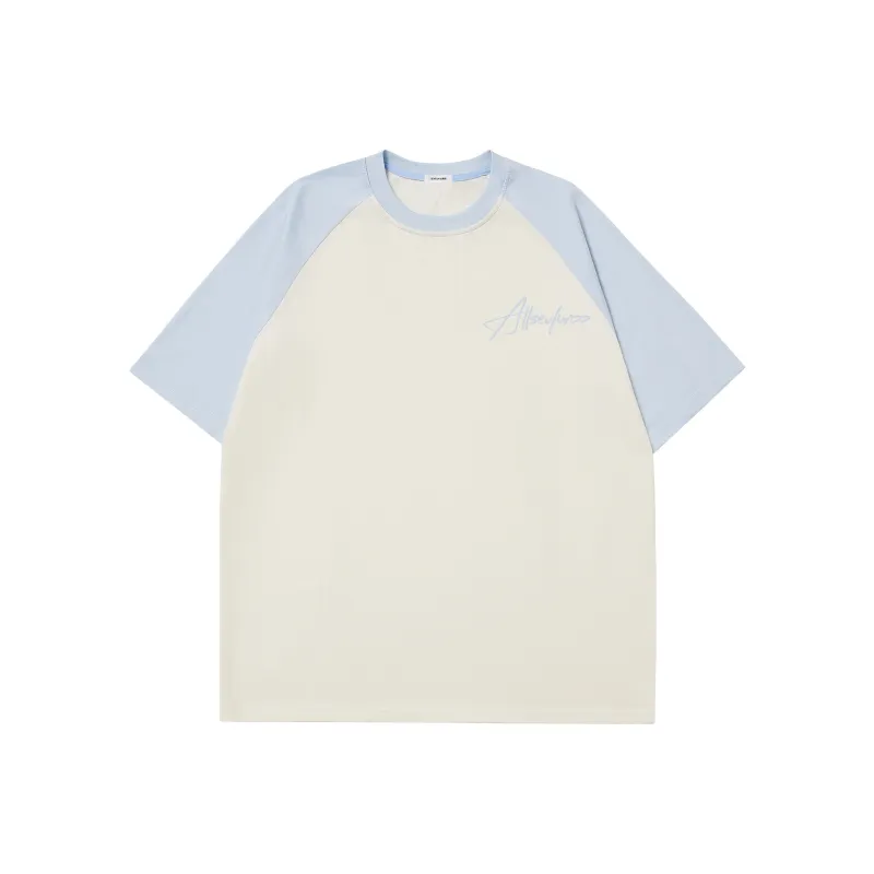 7 SEVFUN T Shirts Unisex-21