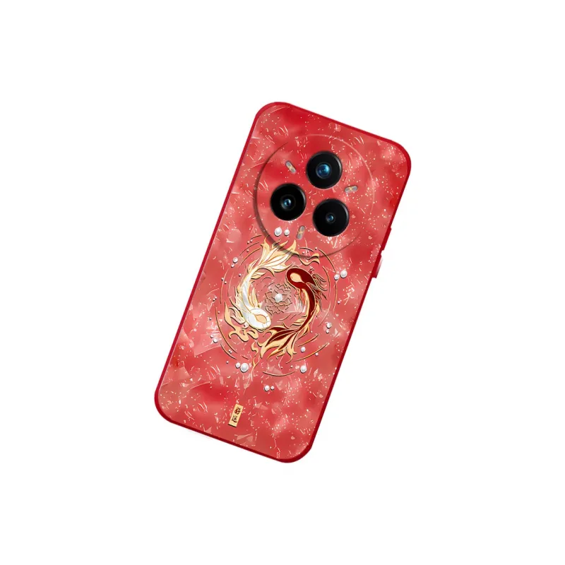 TENGCHI Phone Cases-5