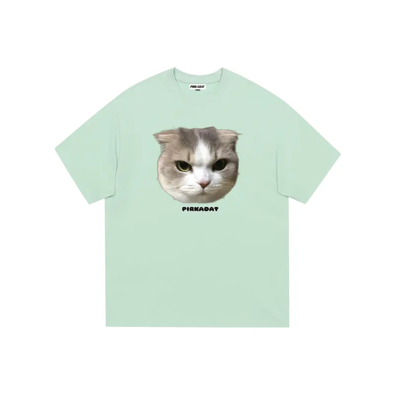 Pirkadat T Shirts Unisex-10