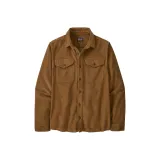 Coriander Brown/COI