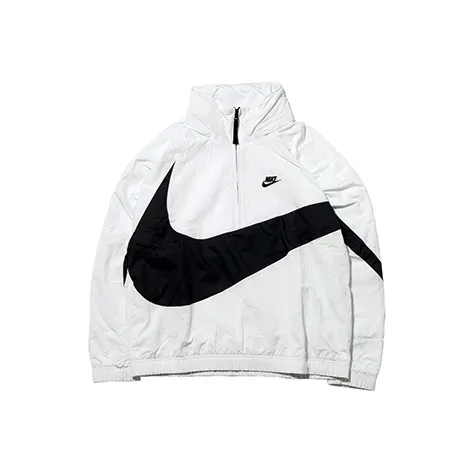 Nike Jackets Men-0