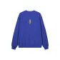 Klein Blue