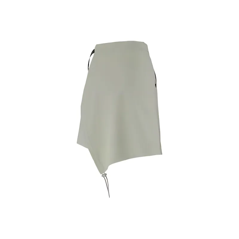 NORTHLAND PROFESSIONAL SS24 Casual Shorts Women's-3
