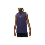 Dark Violet