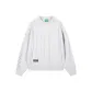 White Heather Gray