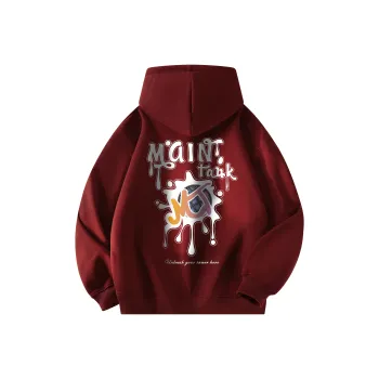 My Name Is MT Sweatshirt Unisex