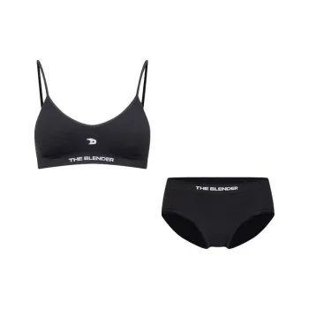The Blender Women's Bras