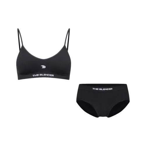 The Blender Women's Bras