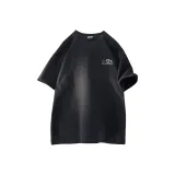 954 Black-Peak Pattern