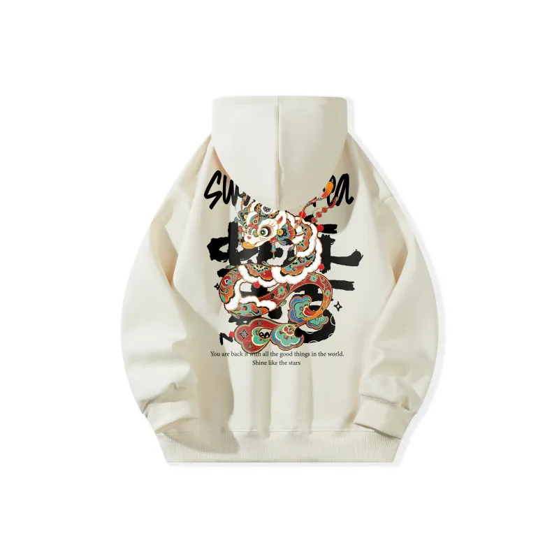 SWAMP AREA Sweatshirts Unisex-15