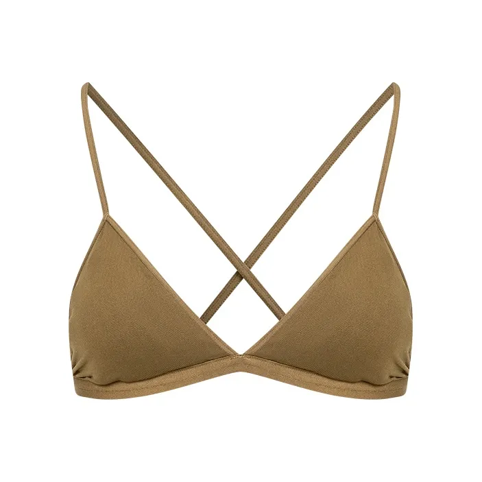 The Blender Women's Bras-10