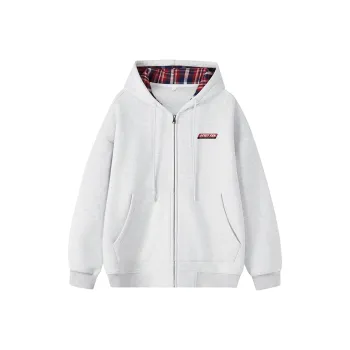 FASTFISH Sweatshirts Unisex