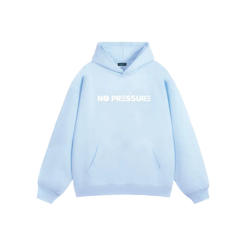 PRESSURE Sweatshirts Unisex-9