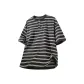 Black Stripes