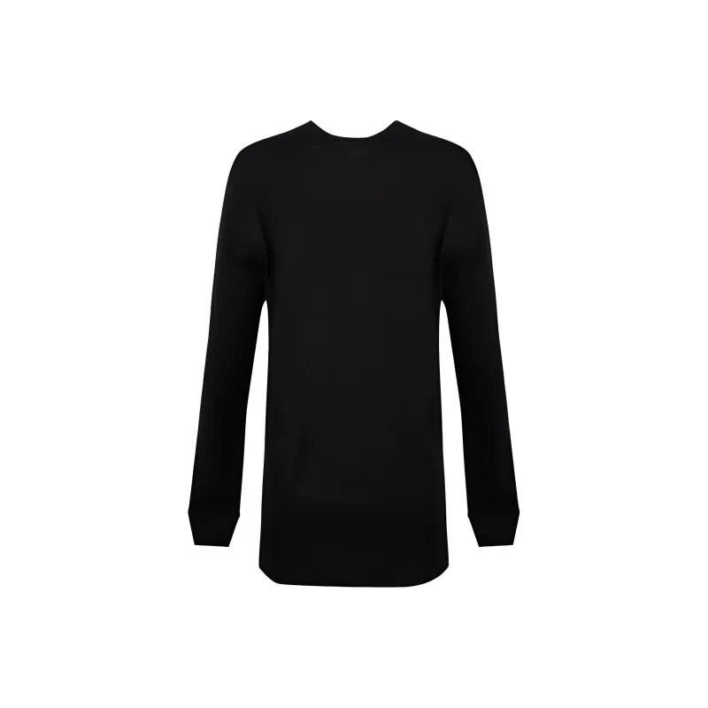 Adidas Originals Coeeze T-Shirt Women's Black-1