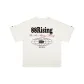 White Heather Gray