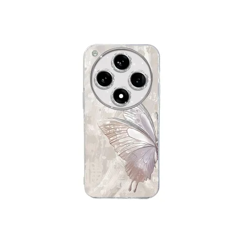 TUNAMEI Phone Cases