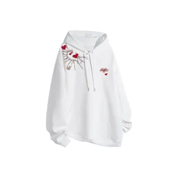 7 SEVFUN Sweatshirts Unisex