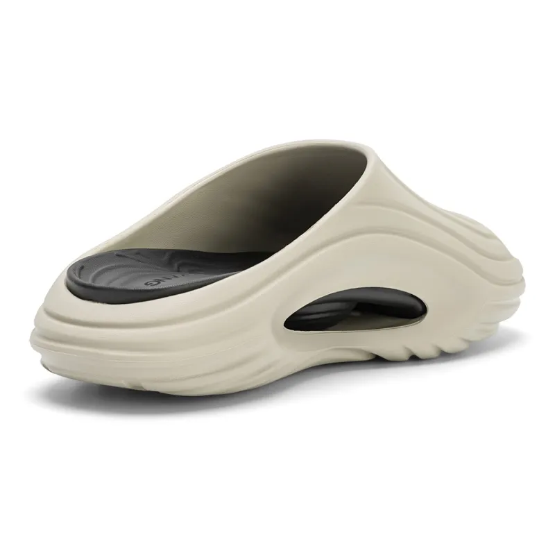 AOKANG Slippers / Home Slippers-3
