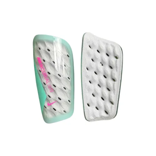 Nike Benassi Duo Ultra SLD Pigalle NikeLab Carnation Barely Rose-Sail