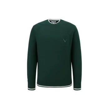 Callaway Sweatshirts Men