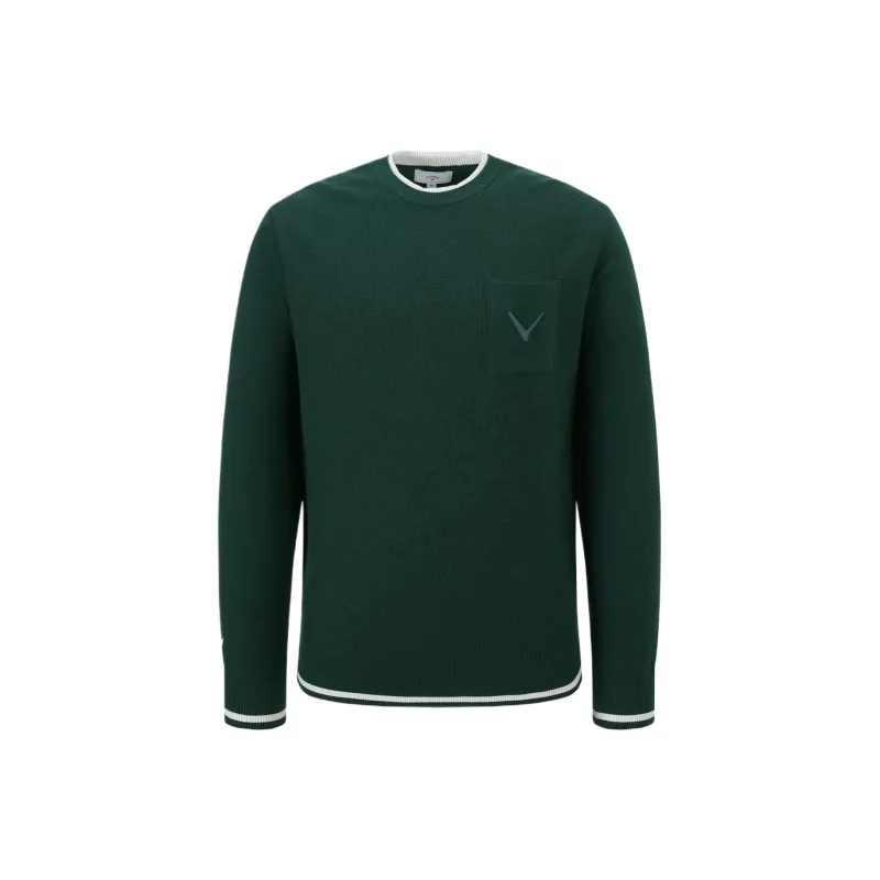 Callaway Sweatshirts Men-0