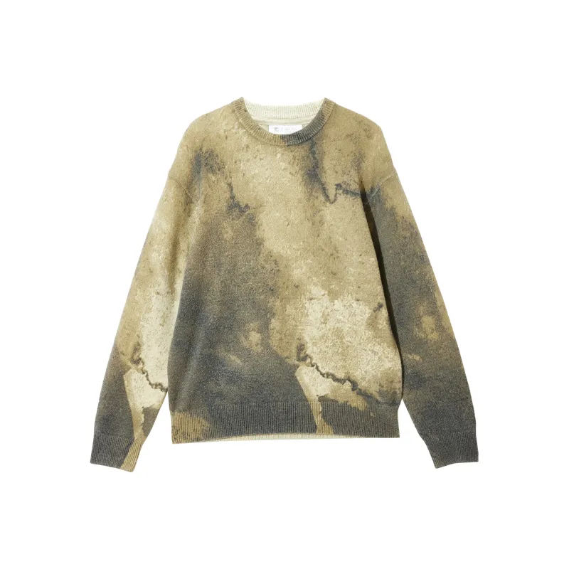 JACK&JONES Sweaters Unisex-0