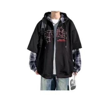 Warrior Ride The Wind Collection Open Ended Smile Collection Sweatshirt Unisex