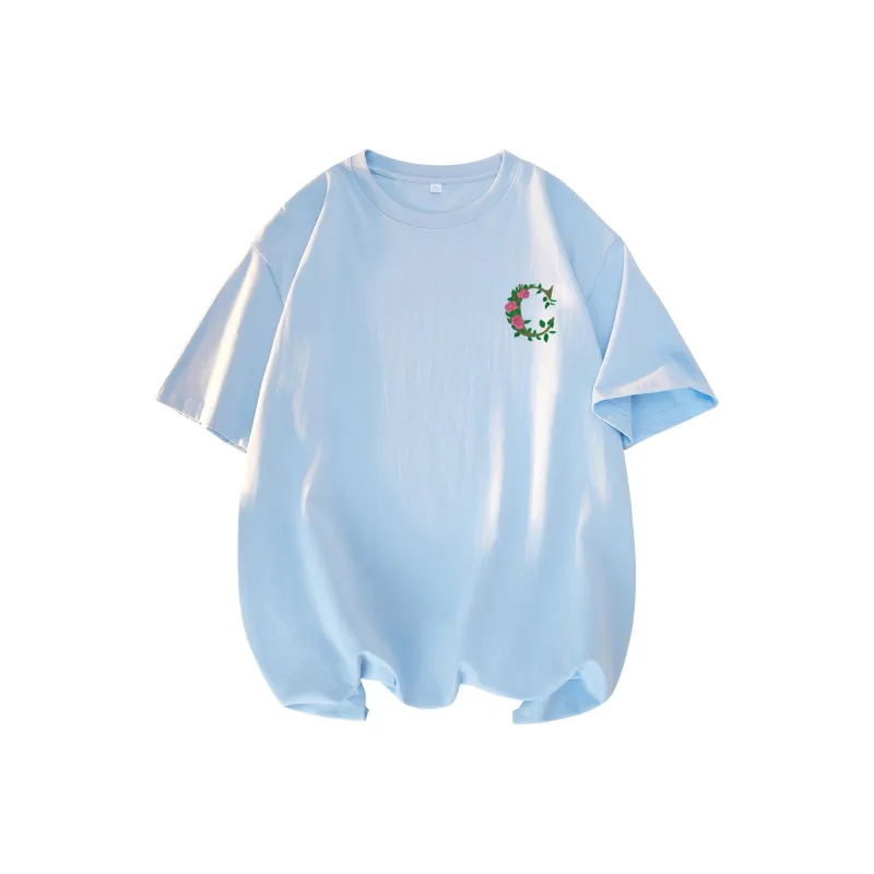 CSKS T Shirts Unisex-31