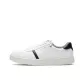 White/Black