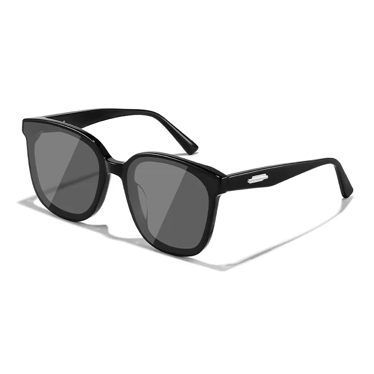 BERTHA Sunglasses Unisex-0