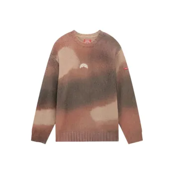 SPRAYGROUND Sweater Men's Brown