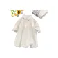 White Heather Gray