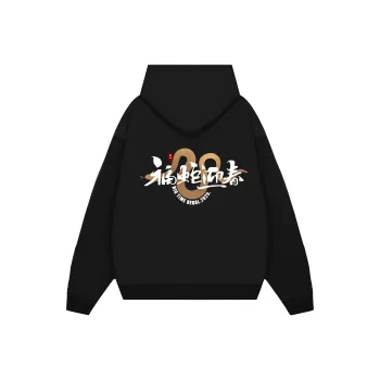 BIG TIME REGAL Sweatshirt Unisex