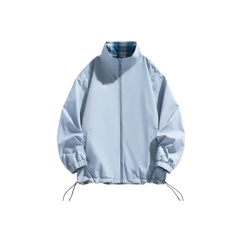 SNOW FLYING Jackets & Coats Unisex-10