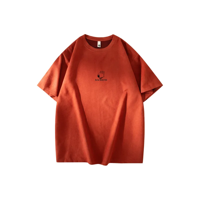 David Bakken T Shirts Unisex-6