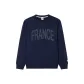 Marine Blue