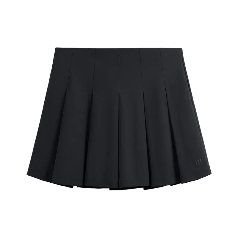 Wilson SS24 Casual Short Skirts Women's-11
