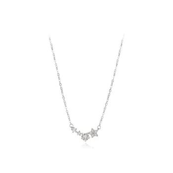 CANHUI Necklaces Women's