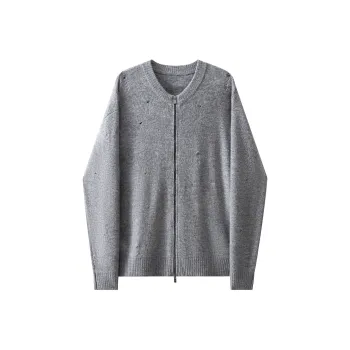 A.B.X Sweaters Unisex