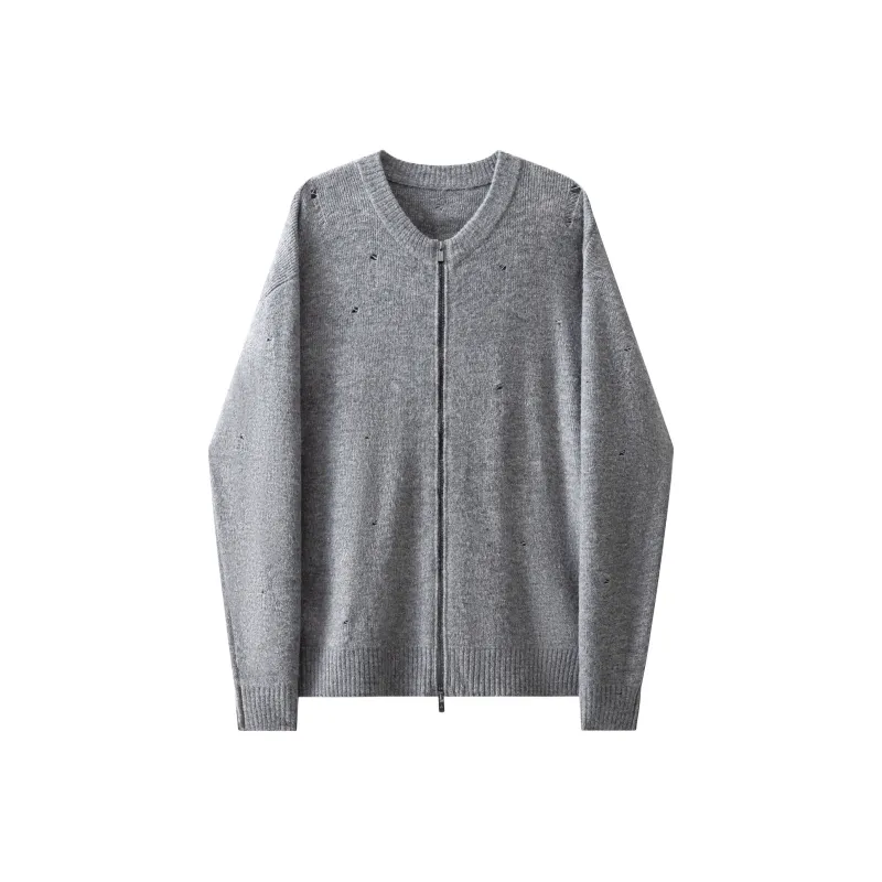 A.B.X Sweaters Unisex-0