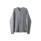 Medium Gray